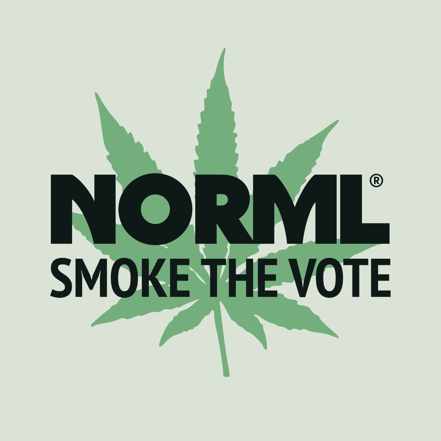 vote.norml.org